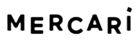 Mercari